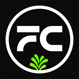 Business Logo