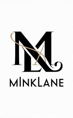 Business Logo